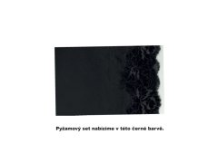 Dámské pyžamo Lormar 651818 1