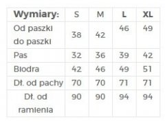 Dámské krajkové šaty v pastelově růžové barvě s dlouhými rukávy a výstřihem model 5917737 6