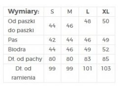 161-10 AGATA – Šaty s límečkem – BROSKVOVÁ 6