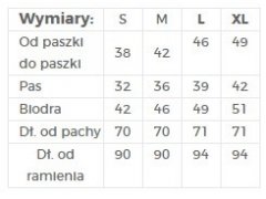 Dámské krajkové šaty v bordó barvě s dlouhými rukávy a výstřihem model 6394168 6