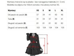425-1 MATILDE Šaty s výstřihem a krátkými rukávy - BOTTLE GREEN 7