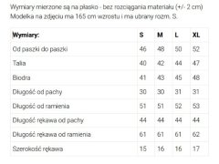 481-4 Semišové ramonesky s dlouhými rukávy a zipy - světle béžové 7