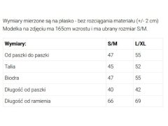 588-2 Dámské klasické sako s nabíranými rukávy - béžové 7