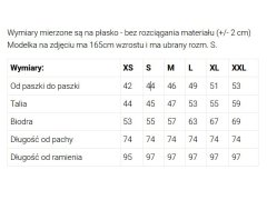 296-18 VICTORIA Trapezové šaty bez rukávů s páskem – pistáciová 2