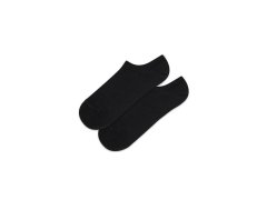 Gatta nohy 281.004 dámy 36-41 1