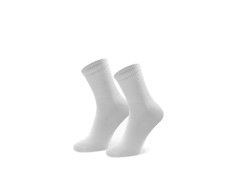 Ponožky Steven art.057 Sport Smooth kratší svršek 41-46 1