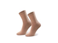 Ponožky Steven art.057 Sport Smooth kratší svršek 41-46 2