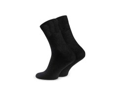 Ponožky Steven art.057 Sport Smooth kratší svršek 41-46 3