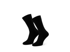 Ponožky Steven art.057 Sport Smooth delší svršek 41-46 1