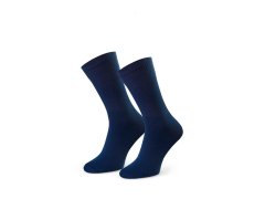 Ponožky Steven art.057 Sport Smooth delší svršek 41-46 2