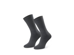 Ponožky Steven art.057 Sport Smooth delší svršek 41-46 3