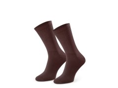Ponožky Steven art.057 Sport Smooth delší svršek 41-46 5