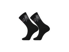 Ponožky Moraj CMLW350-028 39-46 1