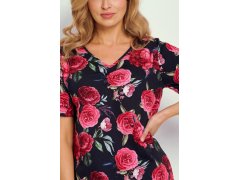 Košile Taro Claire 3346 kr/r M-XL W25 dámská 2
