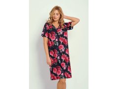Košile Taro Claire 3346 kr/r M-XL W25 dámská 3
