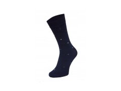 Ponožky Cornette Premium A64 A´3 39-47 3