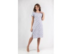 Košile Regina 157 kr/r M-XL W25 dámská 2