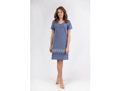 Košile Regina 156 cr/r S-XL W25 dámská 1