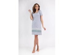 Košile Regina 156 cr/r S-XL W25 dámská 2
