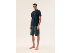 Henderson Premium Pyžamo 42632 Dreamer kr/r M-3XL 5