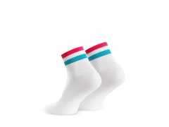 Ponožky Steven art.054 Sportovní pruhy 38-46 3