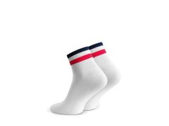 Ponožky Steven art.054 Sportovní pruhy 38-46 4