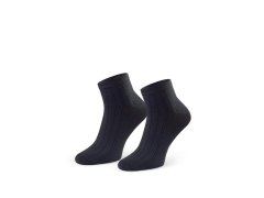 Ponožky Steven art.054 Sport Smooth 38-46 1