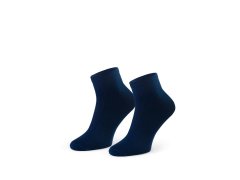 Ponožky Steven art.054 Sport Smooth 38-46 4
