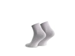 Ponožky Steven art.054 Sport Smooth 38-46 5