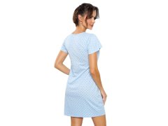 Košile Donna Sky kr/r S-2XL 1