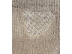Ponožky WiK 061 Bamboo Teddy Bear wz.61 35-42 3