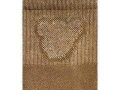 Ponožky WiK 061 Bamboo Teddy Bear wz.61 35-42 8