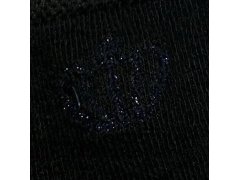 Ponožky WiK 014 Bamboo wz.60 35-42 2