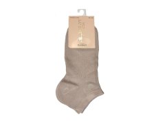 Ponožky WiK 014 Bamboo wz.60 35-42 4