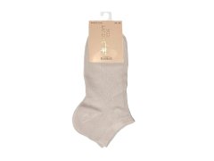 Ponožky WiK 014 Bamboo wz.60 35-42 5