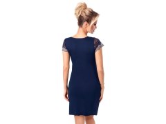 Košile Donna Olimpia kr/r S-2XL 1