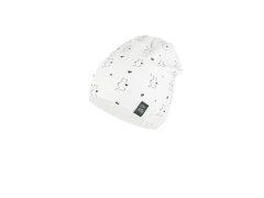 Dívčí čepice AJS 50-029 1