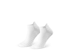 Feet Steven art.177 Běžecké ponožky 35-46 4