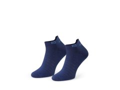 Feet Steven art.177 Běžecké ponožky 35-46 5