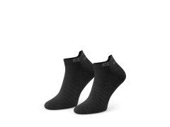 Feet Steven art.177 Běžecké ponožky 35-46 6