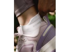 Feet Steven art.177 Běžecké ponožky 35-46 7