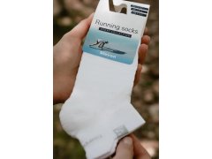 Feet Steven art.177 Běžecké ponožky 35-46 8