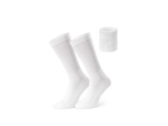 Ponožky Steven art.019 Sport Tenis 35-46 5