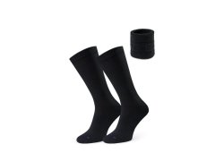 Ponožky Steven art.019 Sport Tenis 35-46 6