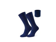 Ponožky Steven art.019 Sport Tenis 35-46 7