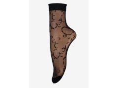 Ponožky Gatta Trendy wz.16 20 den 4