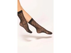 Ponožky Gatta Trendy wz.14 20 den 2