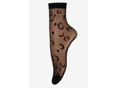 Ponožky Gatta Trendy wz.15 20 den 2