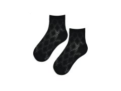 Noviti SB127 Dámské ponožky z&nbsp;viskózy 36-41 2