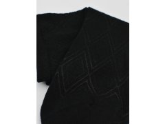 Noviti SB127 Dámské ponožky z&nbsp;viskózy 36-41 3